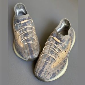Yeezy Boost 380 Mist